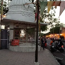 Mandir Shree Tejaji Maharaj