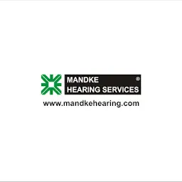 Mandke Hearing Services