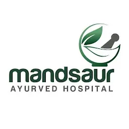 Mandsaur Ayurvedic Hospital, Mandsaur