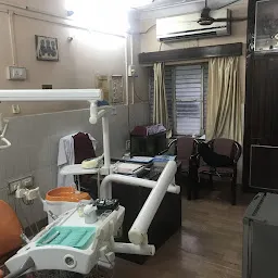 Mangal Dental Hospital