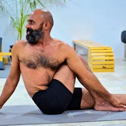 Mangal yoga