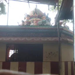 Mangala Vinayagar Temple