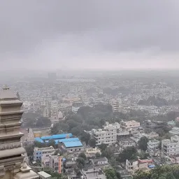 Mangalagiri