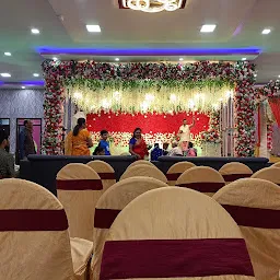 Mangalam Banquet