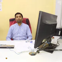 Mangalam Computer Typing And Internet
