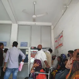 Mangalam Homoeo Clinic