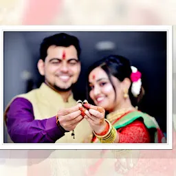 MANGALAM PHOTOGRAPHY SERVICES