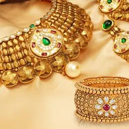 Mangalkar Jewellers