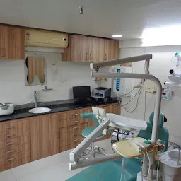 Mangalyam Dental Care