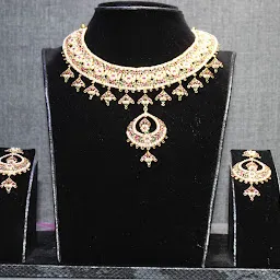 Mangat Ram Tek Chand Jain & Sons - Best Jewellery Store | Gold Jewellers | Jewellery Showrooms in Ambala