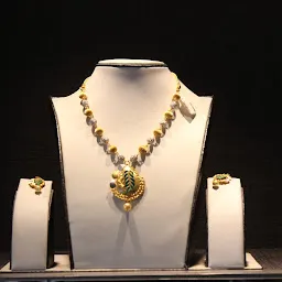 Mangat Ram Tek Chand Jain & Sons - Best Jewellery Store | Gold Jewellers | Jewellery Showrooms in Ambala