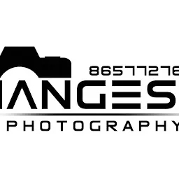 Mangesh photography