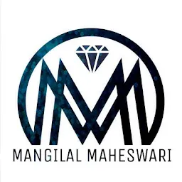 Mangilal Maheswari