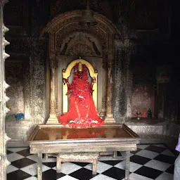Manglam Travels Varanasi
