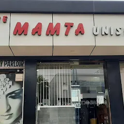 Mango Spa & Unisex Salon