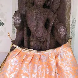 Manguleswara Temple