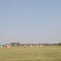 Manigriiv Cricket Academy Raipur || Best Cricket Academy In Raipur || Cricket Academy in Raipur Chhattisgarh