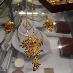 Manik Chandra Jeweller