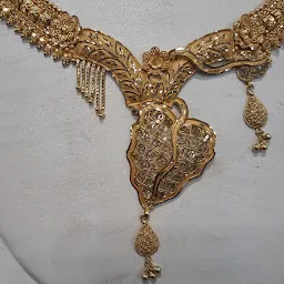 Manik Chandra Jeweller