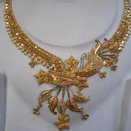 Manik Chandra Jeweller