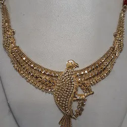 Manik Chandra Jeweller