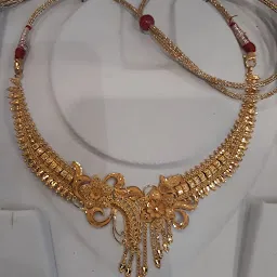 Manik Chandra Jeweller