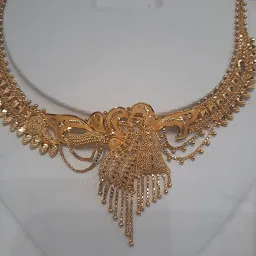 Manik Chandra Jeweller