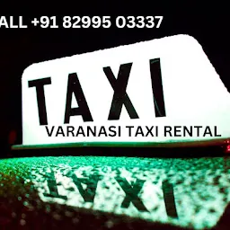 Manik's Tour & Travel | Tour Operator | Taxi in Varanasi | Best Travel Agency in Varanasi