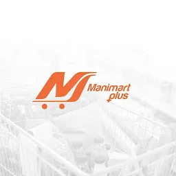 ManiMart Plus