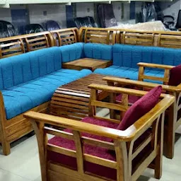 Maniraj Furniture