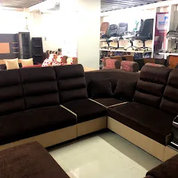 Maniraj Furniture