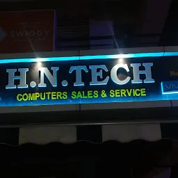 Manish Computers And Xerox