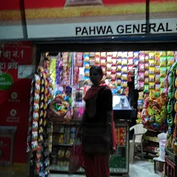 Manish General Store