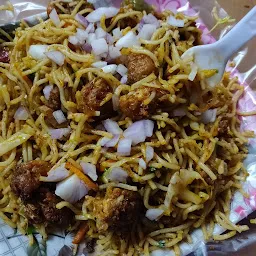 Maniteja Noodles