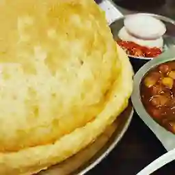 Manju Mamta Restaurant