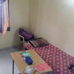 Mankar Sadan Hostel