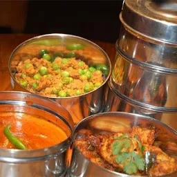 Mann Tiffin Service