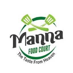 Manna