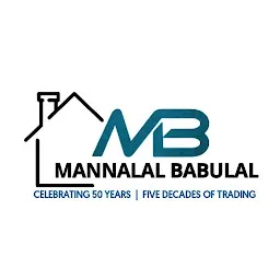 Mannalal Babulal