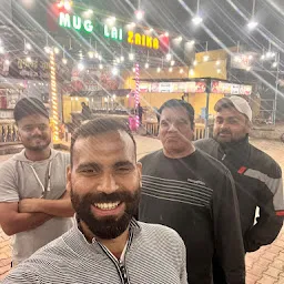 Mannat Dhaba