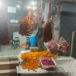Mannat Flower Decoration - Flower Delivery | Flower Decoration | Flower Shop in Karnal
