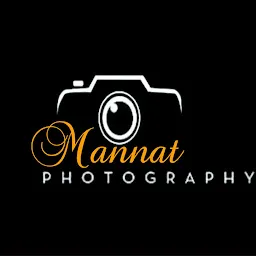 Mannat Photo Point