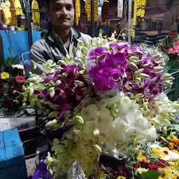 Manoher Flower Shops