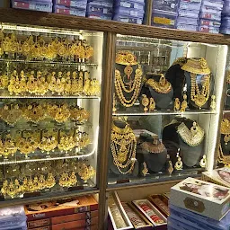 manoj bangle Store