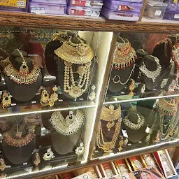 manoj bangle Store