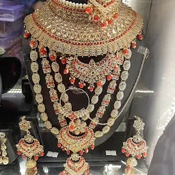 manoj bangle Store