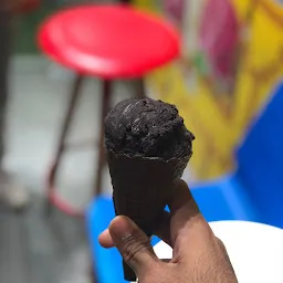 MANOJ ICE CREAM