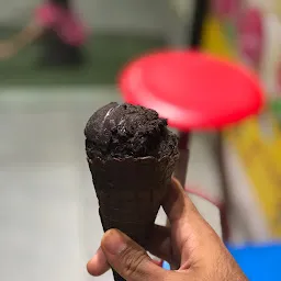 MANOJ ICE CREAM