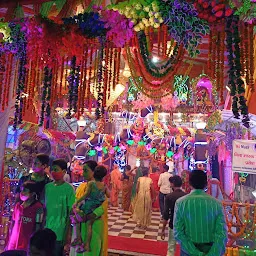 Manokamna Devi Mandir