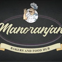 Manoranjan bakers and food hub
